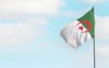 Algeria fears Zuma’s Morocco support could erode Western Sahara backing