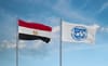 IMF flags Egypt’s military-dominated economy as a key obstacle to reform