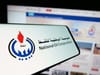 BP and Shell strike new deals as oil majors return to Libya
