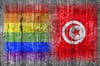 Rights group denounces ongoing crackdown on LGBTQ+ community in Tunisia