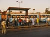 Tighter EU migration policies drive young Egyptians to seek opportunities elsewhere in Africa