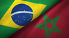 Morocco, Brazil bolster economic ties
