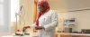 AfDB grants $30 million facility to Mauritania’s GBM