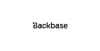 Banking tech firm Backbase helps launch Libyan Islamic Bank’s digital platform