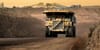 Mauritania launches new digital portal for mining industry
