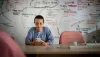 Egypt charges editor with publishing ‘false’ news