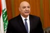 Lebanon's Aoun praises Morocco's role in Taif agreement during Algeria visit