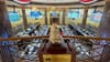 Egypt stock market hits record high