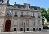 Macron urges stricter measures towards Algeria