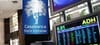 Morocco’s stock market surges in early 2025