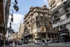 Egypt scraps century-old rent controls