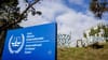 ICC unseals Libya war crimes warrant for militia officer