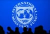 IMF flags risks to Mauritania’s fragile progress