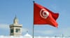 Tunisia holds key rate at 7.5% as inflation eases
