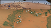 Satellite images reveal Sudanese militia base in Libya