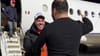 Meloni cleared over release of Libyan official wanted by ICC