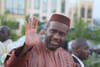 Mali’s ex-PM jailed for backing junta critics