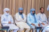 Moroccan truck drivers freed after IS kidnapping in Sahel