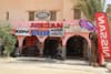 Spanish car owners flock to Morocco for cheap repairs