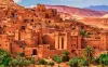 Morocco Named Top Retirement Destination in 2025 Global Report