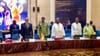 Moscow deepens Sahel reach with Niger nuclear accord