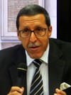 Morocco has been elected as VP of UN conference on landlocked countries