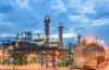 Libya’s NOC, Algeria’s sonatrach sign four energy cooperation deals