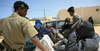 Spain praises Mauritania for cutting migration to Canaries