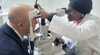 Tunisia Boosts Ophthalmology Services with Mobile Units, Training