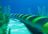 Morocco, Canary Islands to Link via Subsea Fiber Optic Cable