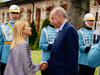 Turkey, Italy, Libya hold talks on migration, stability