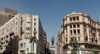 Egypt rent law repeal puts 6 million at risk of eviction as rents soar
