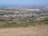 Four people confirmed dead in military plane crash in Algeria
