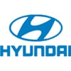 Hyundai set to build assembly plant in Algeria