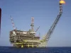 Greece rejects Libya’s maritime claims in UN filing