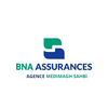 BNA Assurances set to be listed on Tunis stock exchange