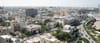 Libya Urges Swift Anti-Money Laundering Law to Avoid Global Isolation