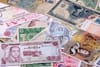Morocco’s financial sector grows 10% in 2024