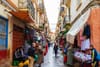 Moroccan diaspora raises concerns over rising costs and declining standards