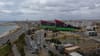 Libya’s local elections disrupted by attacks and irregularities