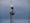 Algeria and France: All about gas?