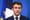 French diplomats criticize Macron as being biased toward Israel