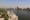 Were Egyptians really interested in their Presidential elections