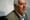 Controversial Algerian General dies aged 86