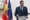 Spanish PM to visit Morocco on Wednesday