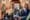Head of U.S. Africa Command visits Morocco