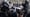 Egypt security forces arrest dozens of protestors