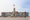 Tunisia Rebuffs Qatari Aid Over Independence Concerns