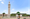 Mohammed VI Mosque opens in Conakry, Guinea