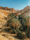 U.K. Adventure Travel Company Returns to Tunisia after Long Absence